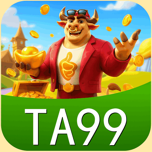 TA99 Cassino Online